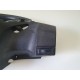 COMANDO GUSCIO GAS HONDA SH 150 i 2009