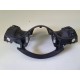 COMANDO GUSCIO GAS HONDA SH 150 i 2009