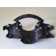 COMANDO GUSCIO GAS HONDA SH 150 i 2009