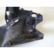 COMANDO GUSCIO GAS HONDA SH 150 i 2009