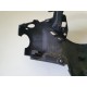 COMANDO GUSCIO GAS HONDA SH 150 i 2009
