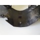 COMANDO GUSCIO GAS HONDA SH 150 i 2009