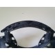 COMANDO GUSCIO GAS HONDA SH 150 i 2009