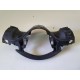 COMANDO GUSCIO GAS HONDA SH 150 i 2009