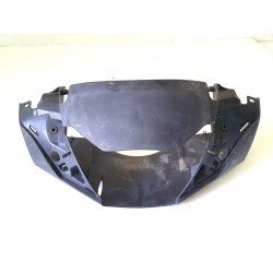 CARENA COPRI STRUMENTAZIONE HONDA SH 150 i 2009