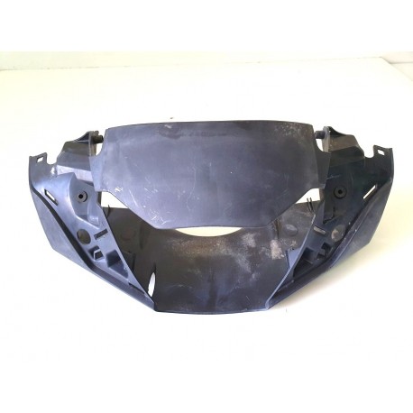 CARENA COPRI STRUMENTAZIONE HONDA SH 150 i 2009