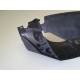 CARENA COPRI STRUMENTAZIONE HONDA SH 150 i 2009