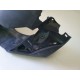 CARENA COPRI STRUMENTAZIONE HONDA SH 150 i 2009