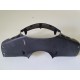CARENA COPRI STRUMENTAZIONE HONDA SH 150 i 2009