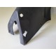 CARENA COPRI STRUMENTAZIONE HONDA SH 150 i 2009