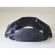 CARENA COPRI STRUMENTAZIONE HONDA SH 150 i 2009
