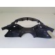 CARENA COPRI STRUMENTAZIONE HONDA SH 150 i 2009