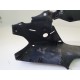 CARENA COPRI STRUMENTAZIONE HONDA SH 150 i 2009