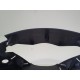 CARENA COPRI STRUMENTAZIONE HONDA SH 150 i 2009
