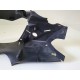 CARENA COPRI STRUMENTAZIONE HONDA SH 150 i 2009