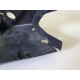 CARENA COPRI STRUMENTAZIONE HONDA SH 150 i 2009