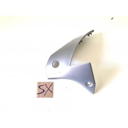 CARENA MANUBRIO ANTERIORE DESTRA HONDA SH 150 i 2009