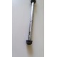 BOBINA ACCENSIONE AVVIAMENTO YAMAHA MAJESTY 250 2000 2001