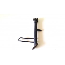 PERNO RUOTA ANTERIORE YAMAHA MAJESTY 250 2000 2001