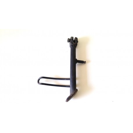 PERNO RUOTA ANTERIORE YAMAHA MAJESTY 250 2000 2001