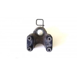 COLLETTORE COLLETTORI TERMINALE YAMAHA MAJESTY 250 2000 2001