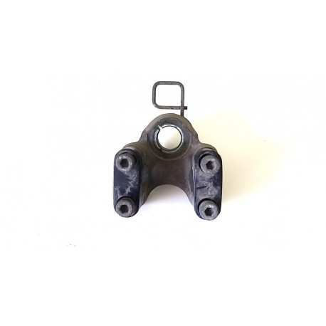 COLLETTORE COLLETTORI TERMINALE YAMAHA MAJESTY 250 2000 2001