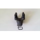 COLLETTORE COLLETTORI TERMINALE YAMAHA MAJESTY 250 2000 2001