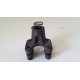 COLLETTORE COLLETTORI TERMINALE YAMAHA MAJESTY 250 2000 2001