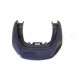 CARENA FIANCHETTO POSTERIORE SINISTRO YAMAHA MAJESTY 250 2000 2001
