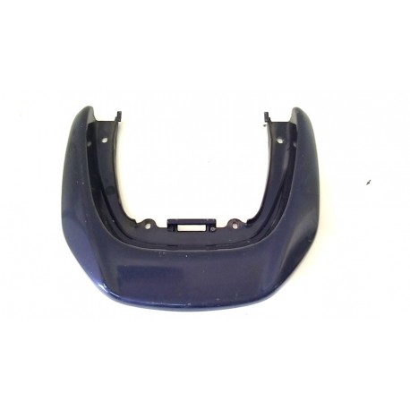 CARENA FIANCHETTO POSTERIORE SINISTRO YAMAHA MAJESTY 250 2000 2001