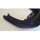 CARENA FIANCHETTO POSTERIORE SINISTRO YAMAHA MAJESTY 250 2000 2001