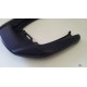 CARENA FIANCHETTO POSTERIORE SINISTRO YAMAHA MAJESTY 250 2000 2001