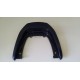 CARENA FIANCHETTO POSTERIORE SINISTRO YAMAHA MAJESTY 250 2000 2001