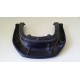 CARENA FIANCHETTO POSTERIORE SINISTRO YAMAHA MAJESTY 250 2000 2001