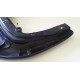 CARENA FIANCHETTO POSTERIORE SINISTRO YAMAHA MAJESTY 250 2000 2001