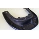 CARENA FIANCHETTO POSTERIORE SINISTRO YAMAHA MAJESTY 250 2000 2001