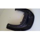 CARENA FIANCHETTO POSTERIORE SINISTRO YAMAHA MAJESTY 250 2000 2001