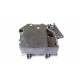 MANIGLIONE MANIGLIA POSTERIORE YAMAHA MAJESTY 250 2000 2001