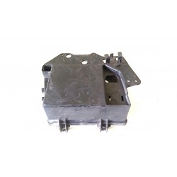 MANIGLIONE MANIGLIA POSTERIORE YAMAHA MAJESTY 250 2000 2001
