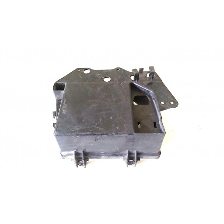 MANIGLIONE MANIGLIA POSTERIORE YAMAHA MAJESTY 250 2000 2001