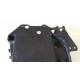 MANIGLIONE MANIGLIA POSTERIORE YAMAHA MAJESTY 250 2000 2001