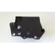 MANIGLIONE MANIGLIA POSTERIORE YAMAHA MAJESTY 250 2000 2001