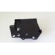 MANIGLIONE MANIGLIA POSTERIORE YAMAHA MAJESTY 250 2000 2001