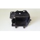 MANIGLIONE MANIGLIA POSTERIORE YAMAHA MAJESTY 250 2000 2001