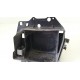 MANIGLIONE MANIGLIA POSTERIORE YAMAHA MAJESTY 250 2000 2001