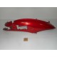 CARENA SCOCCA FIANCHETTO POSTERIORE DESTRO PIAGGIO BEVERLY 200 250