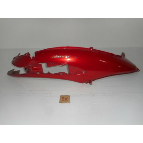 CARENA SCOCCA FIANCHETTO POSTERIORE DESTRO PIAGGIO BEVERLY 200 250