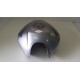 CARENA VANO SCATOLA BATTERIA YAMAHA MAJESTY 250 2000 2001