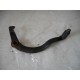 PEDALE FRENO POSTERIORE YAMAHA TW 125 1999 2004