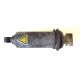 ASSE A CAMME COPERCHI MOTORE KAWASAKI Z 750 Z-750 2006